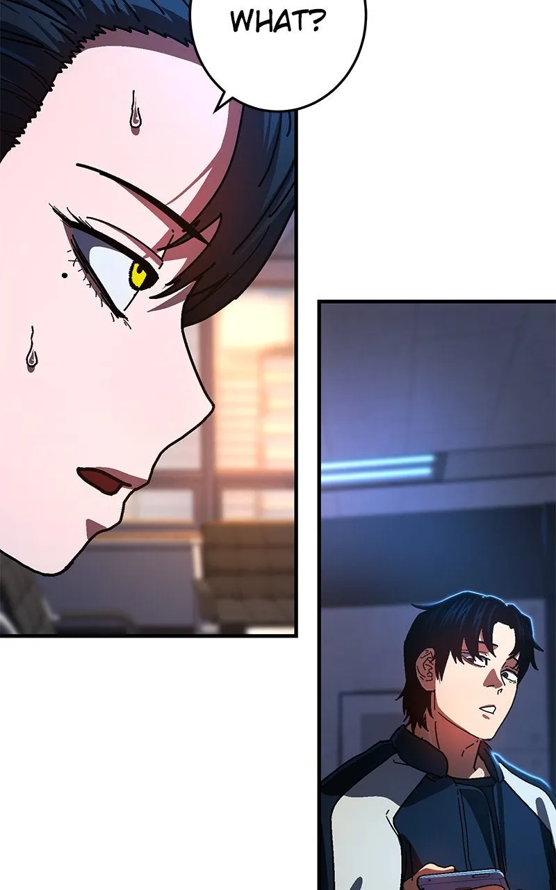 Read Powerless chapter 2 image 72 on Lezhin