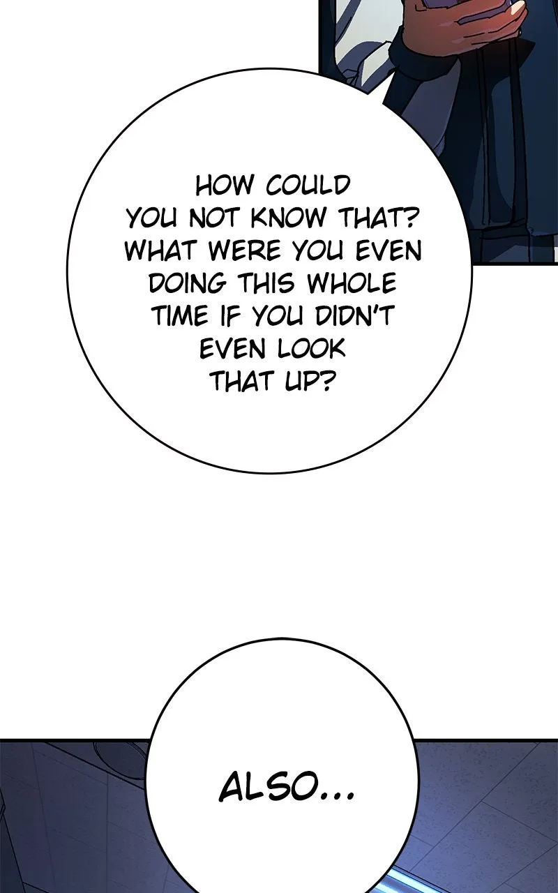 Read Powerless chapter 2 image 73 on Lezhin