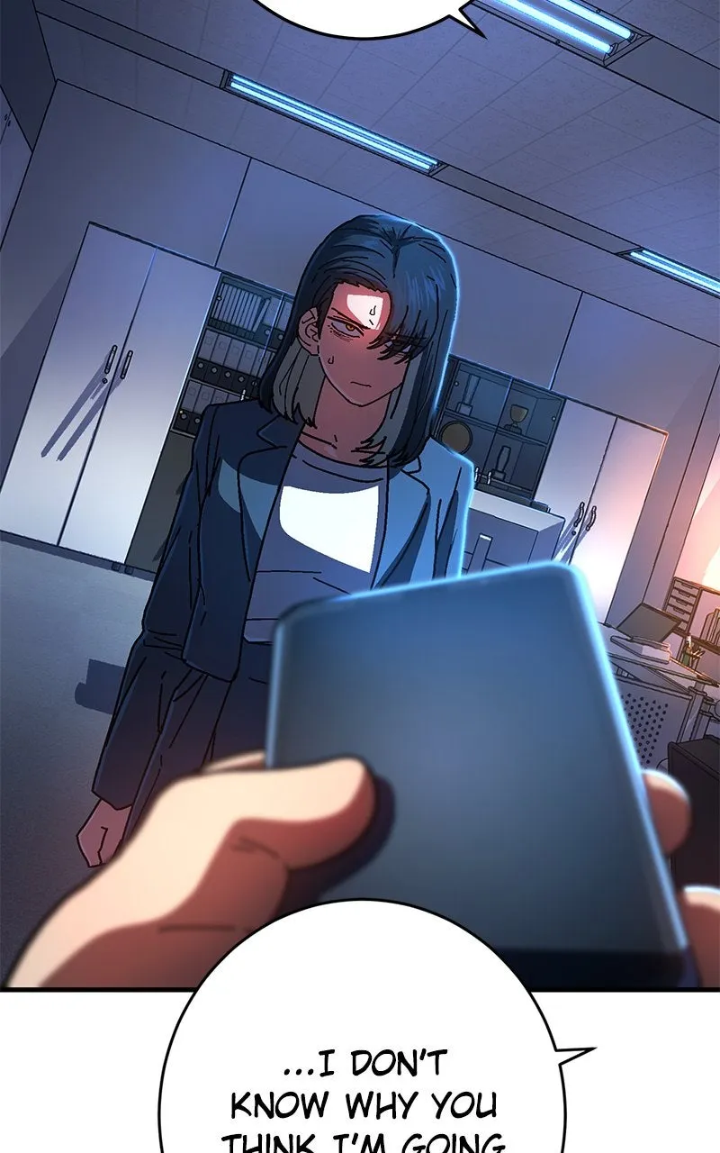 Read Powerless chapter 2 image 74 on Lezhin
