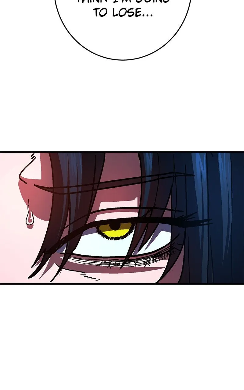 Read Powerless chapter 2 image 75 on Lezhin
