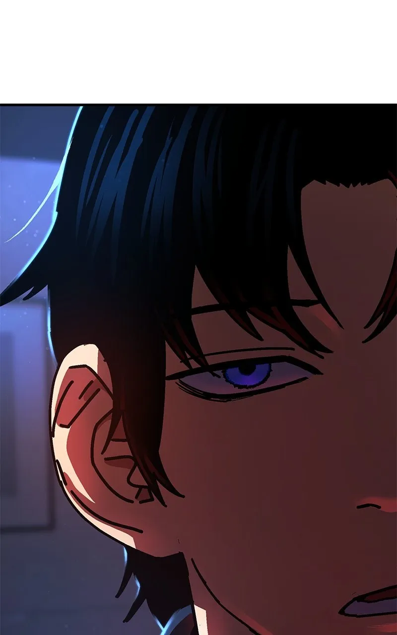 Read Powerless chapter 2 image 76 on Lezhin