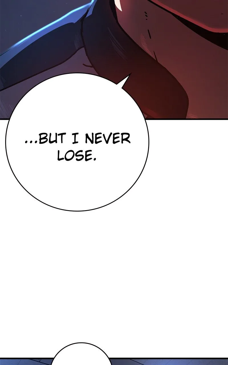 Read Powerless chapter 2 image 77 on Lezhin