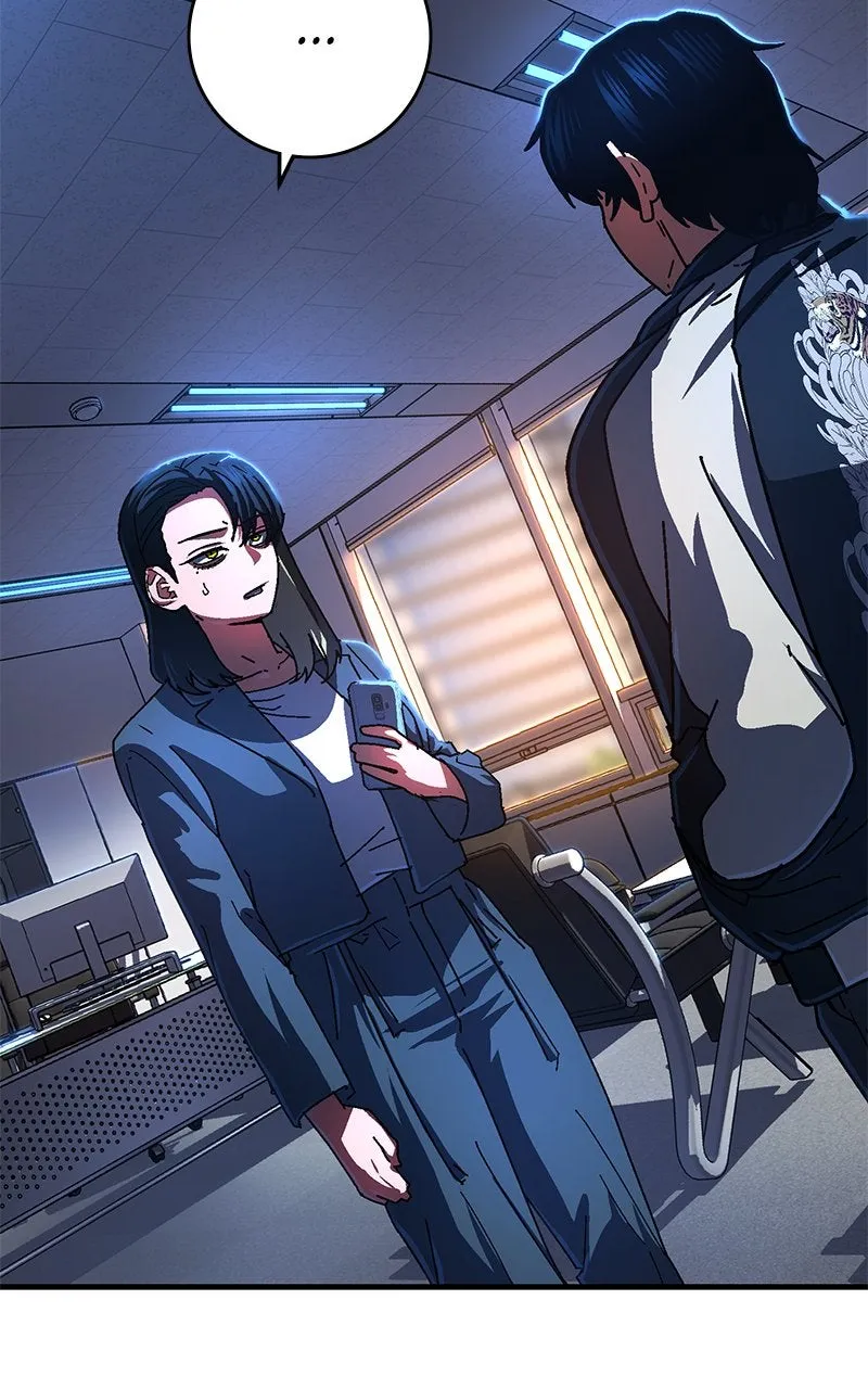 Read Powerless chapter 2 image 78 on Lezhin