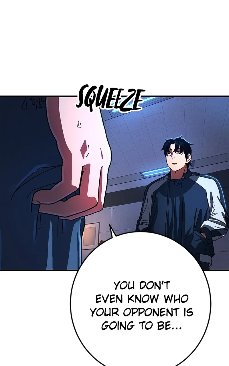 Read Powerless chapter 2 image 79 on Lezhin