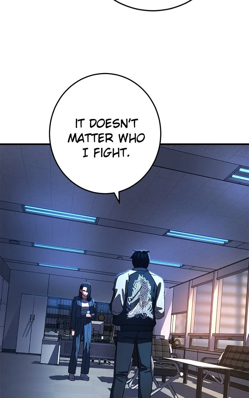 Read Powerless chapter 2 image 80 on Lezhin