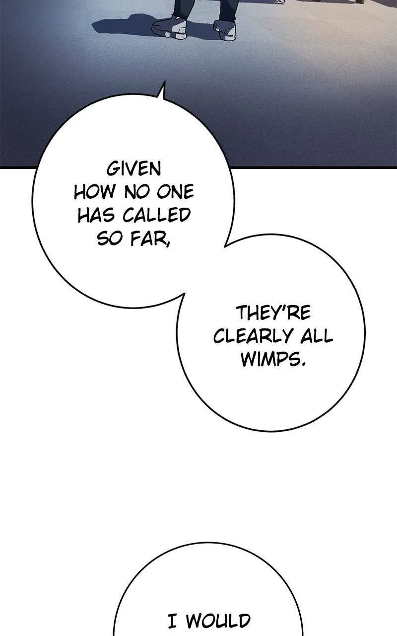 Read Powerless chapter 2 image 81 on Lezhin