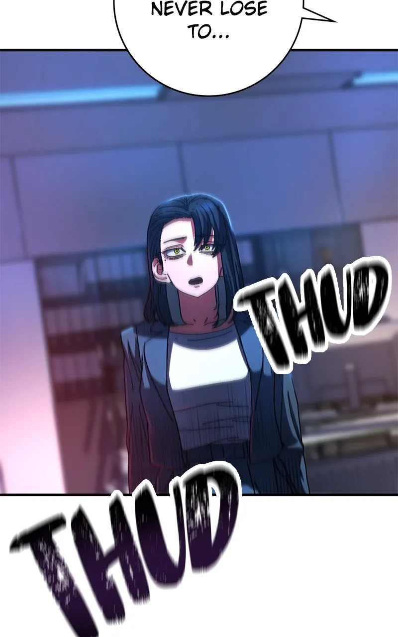 Read Powerless chapter 2 image 82 on Lezhin