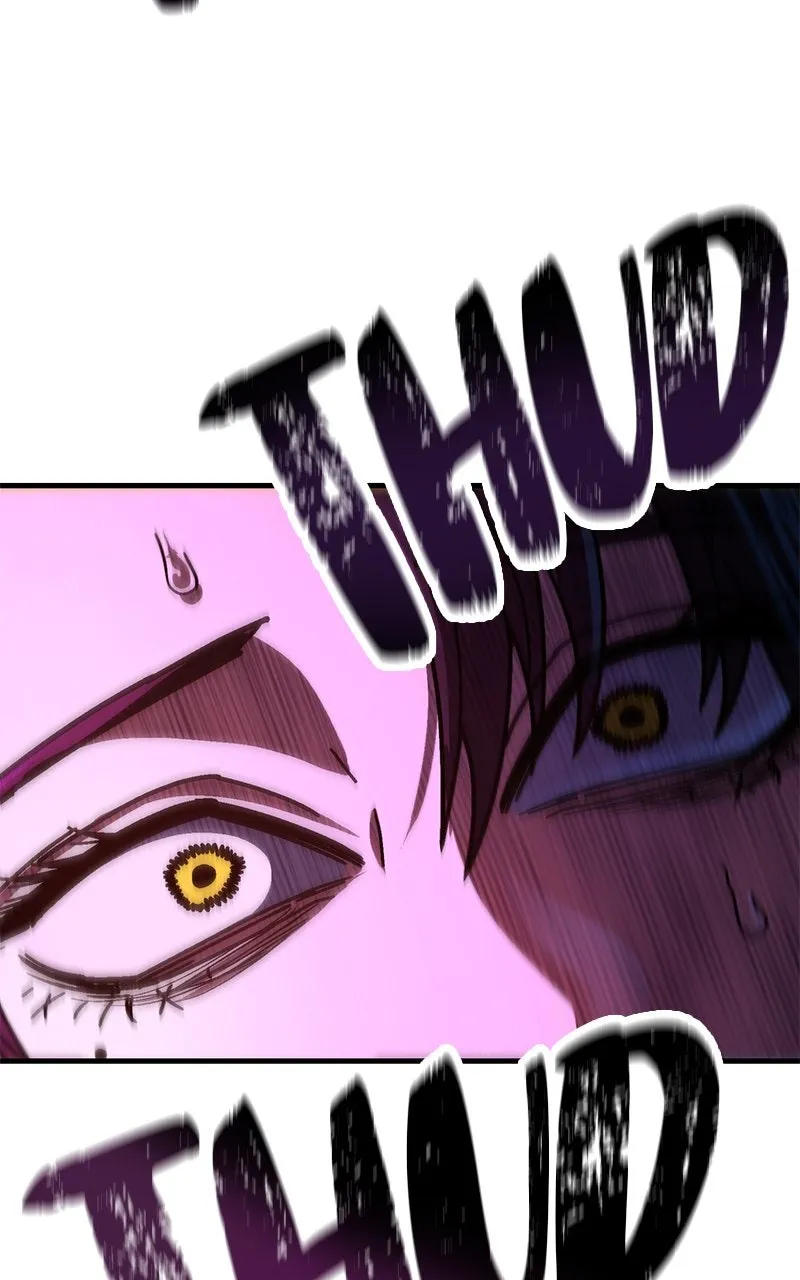 Read Powerless chapter 2 image 83 on Lezhin