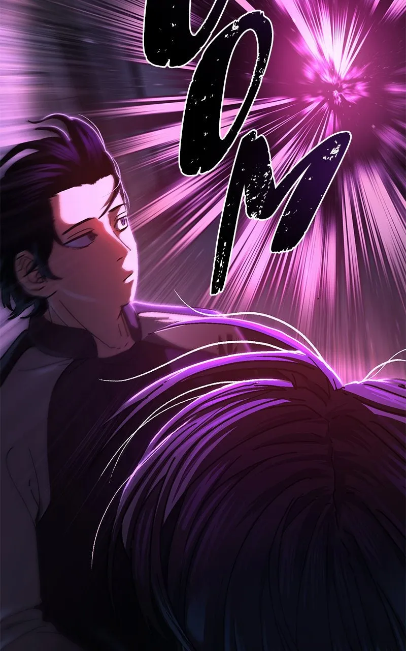 Read Powerless chapter 2 image 85 on Lezhin
