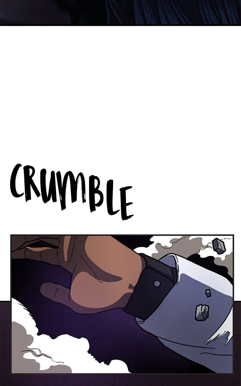 Read Powerless chapter 2 image 86 on Lezhin