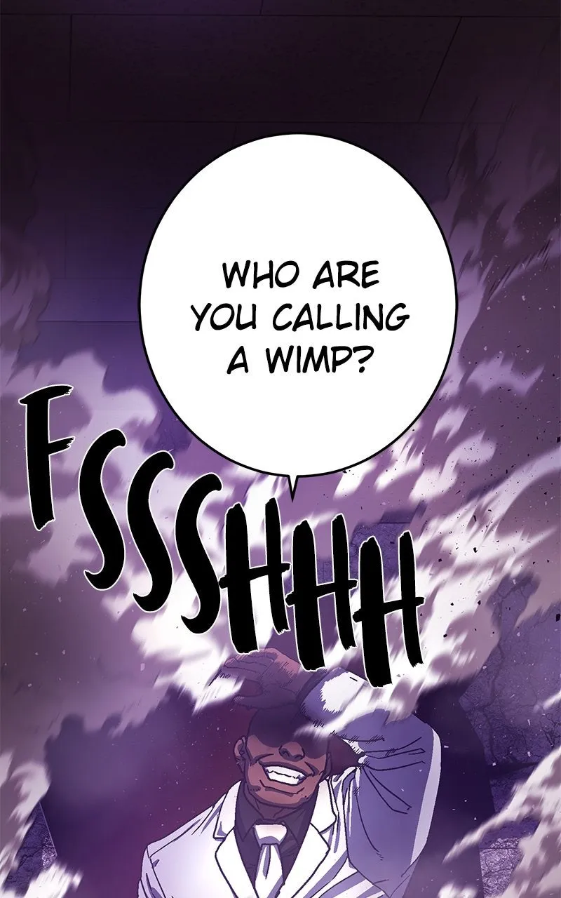 Read Powerless chapter 2 image 87 on Lezhin