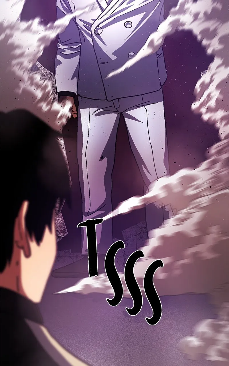 Read Powerless chapter 2 image 88 on Lezhin