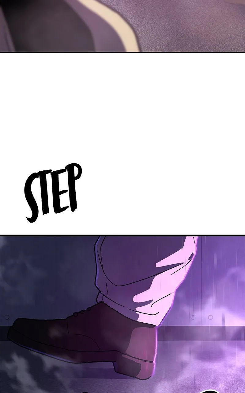 Read Powerless chapter 2 image 89 on Lezhin