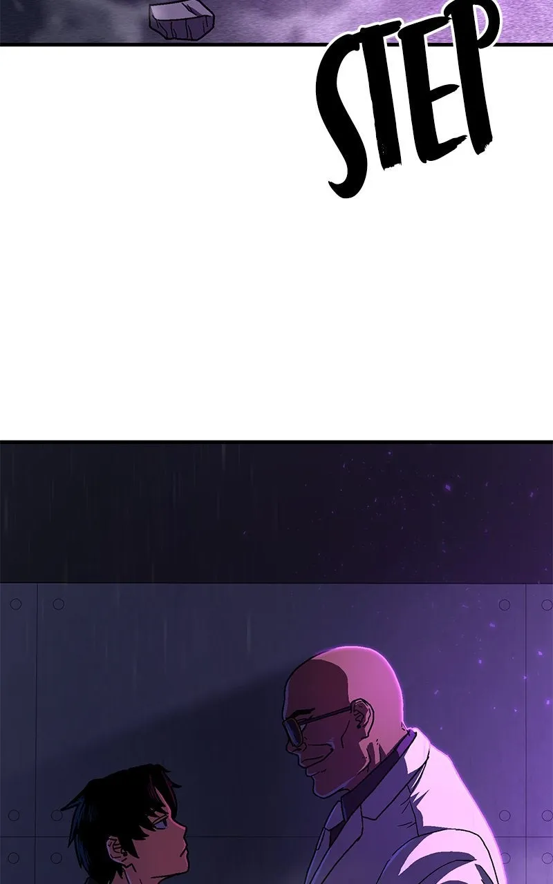 Read Powerless chapter 2 image 90 on Lezhin