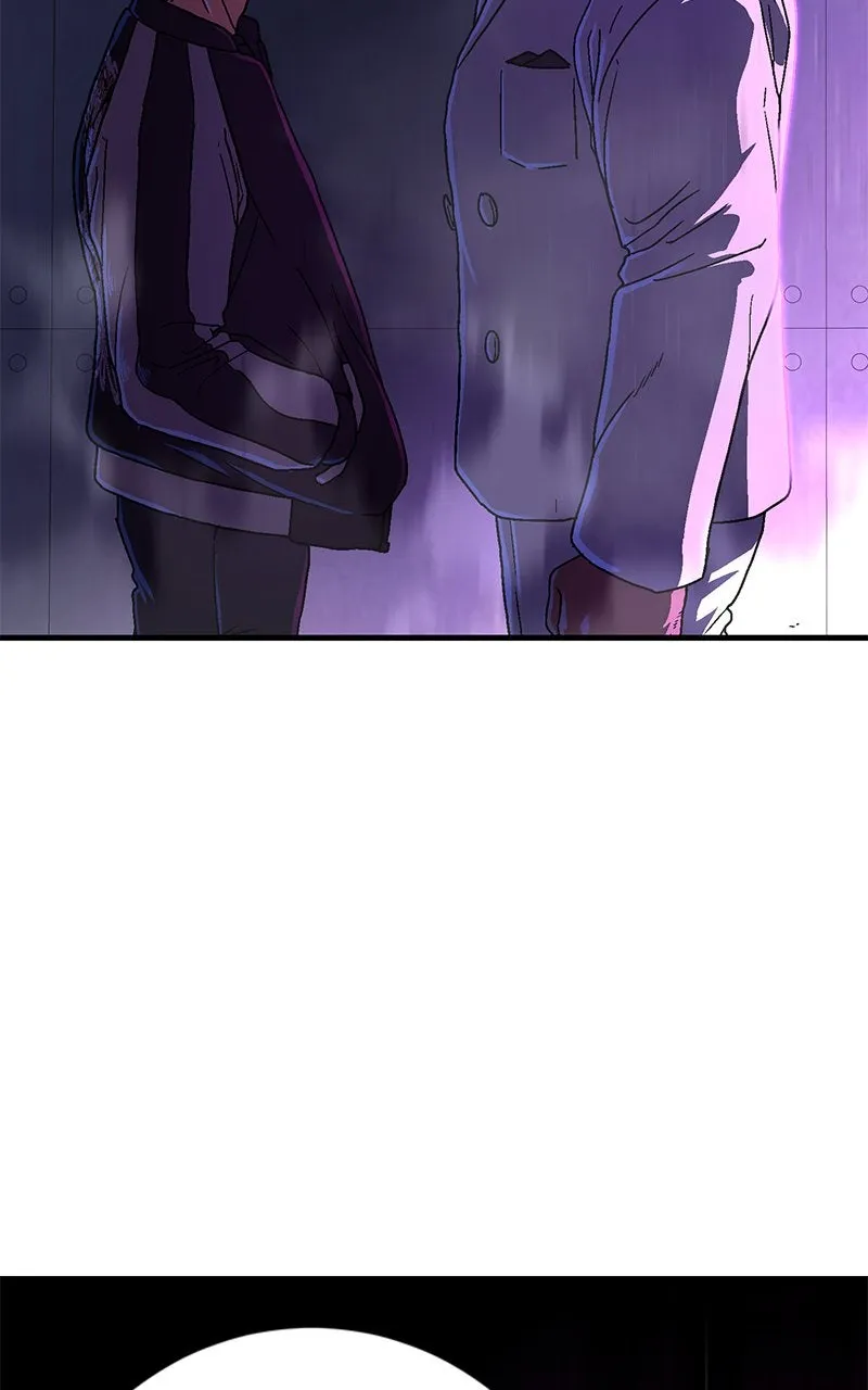 Read Powerless chapter 2 image 91 on Lezhin