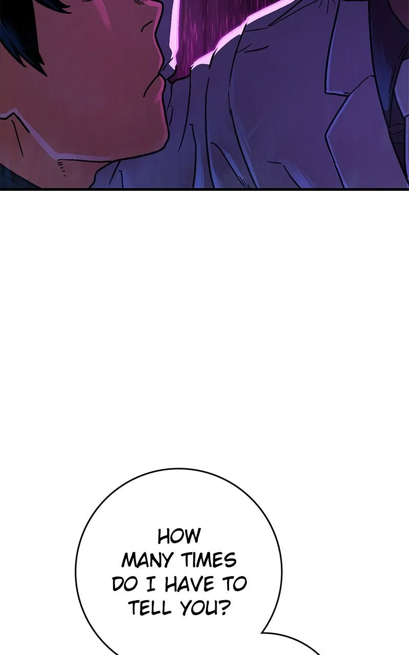 Read Powerless chapter 2 image 93 on Lezhin