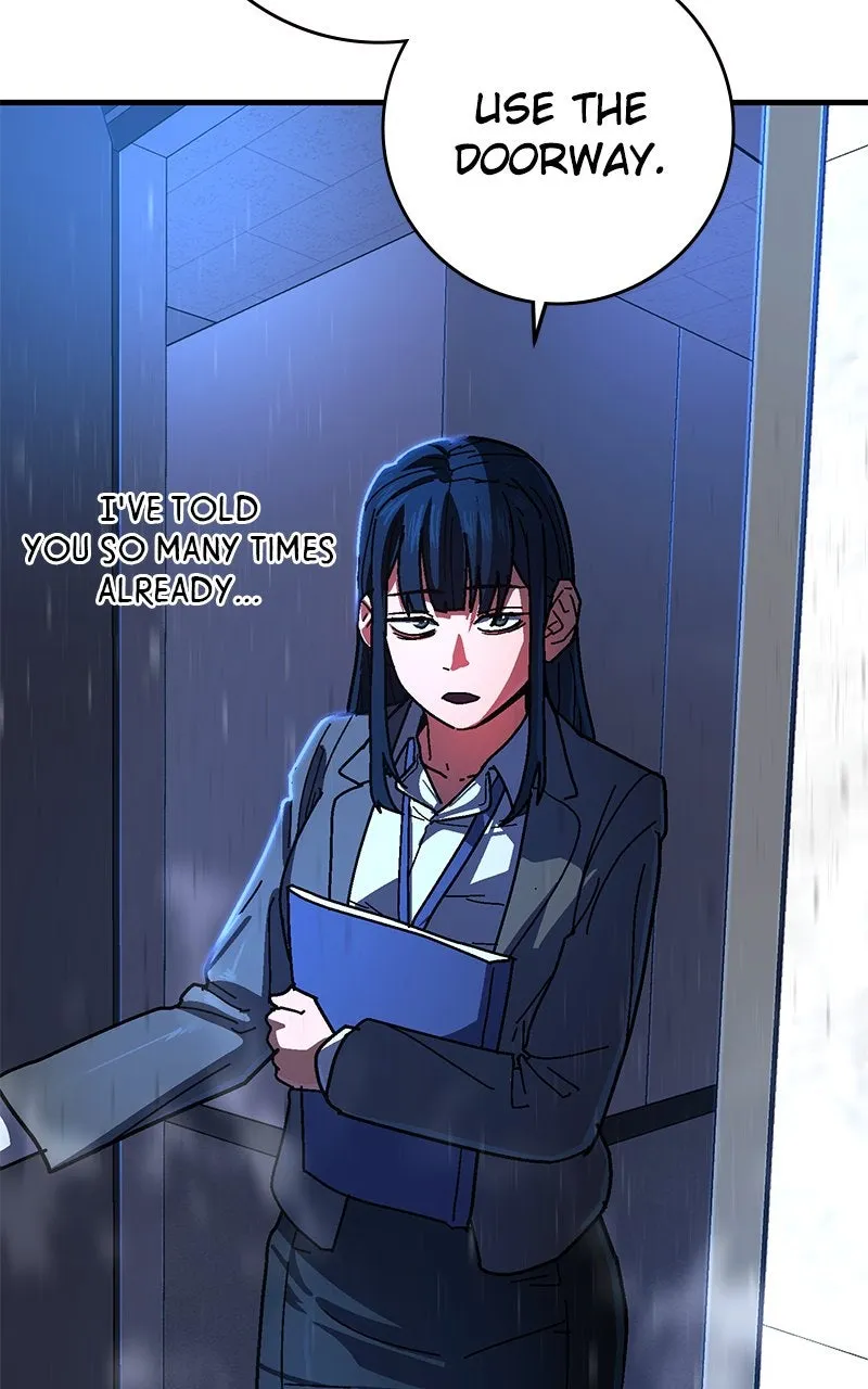 Read Powerless chapter 2 image 94 on Lezhin