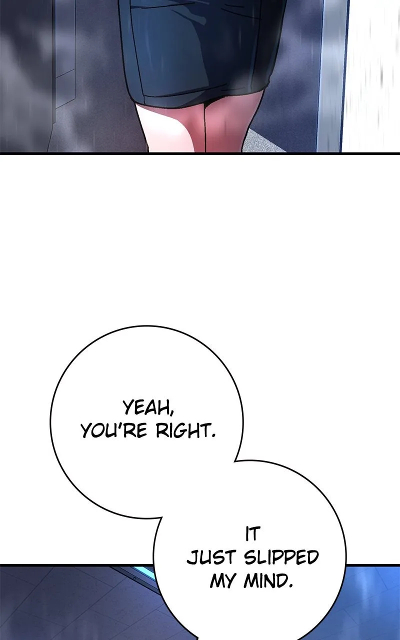 Read Powerless chapter 2 image 95 on Lezhin
