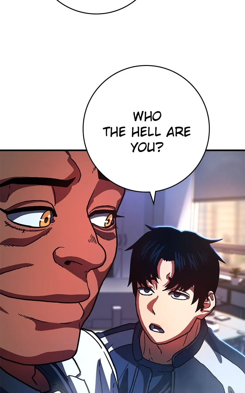 Read Powerless chapter 2 image 97 on Lezhin