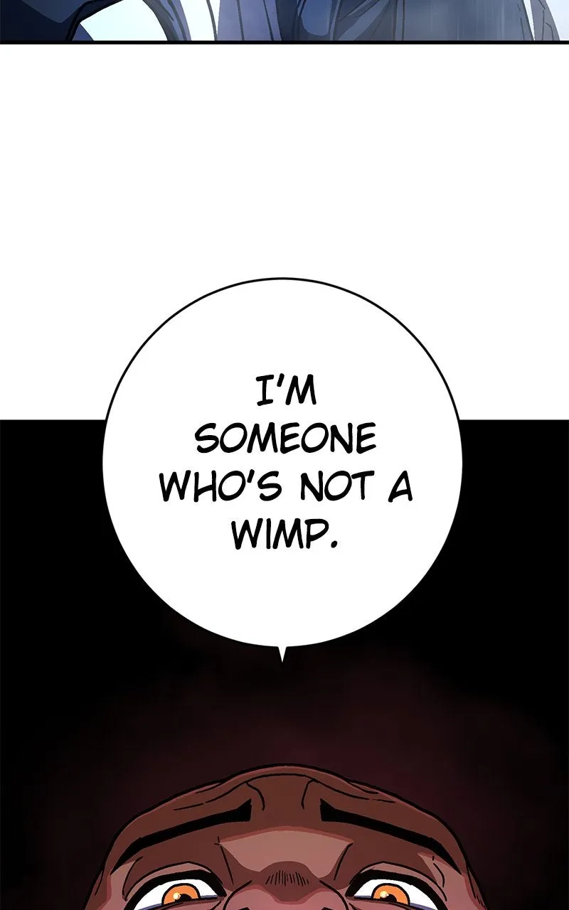 Read Powerless chapter 2 image 98 on Lezhin