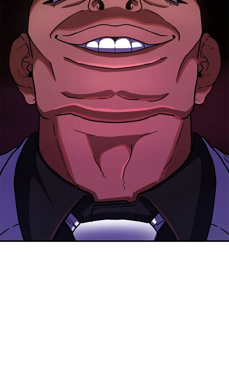 Read Powerless chapter 2 image 99 on Lezhin