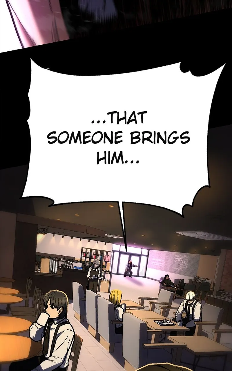 Read Powerless chapter 20 image 1 on Lezhin