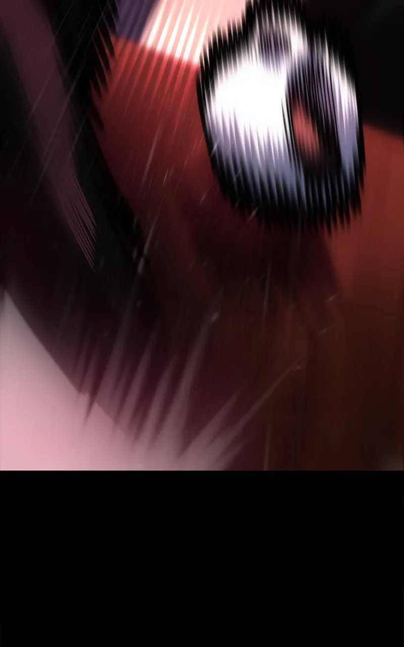 Read Powerless chapter 20 image 10 on Lezhin