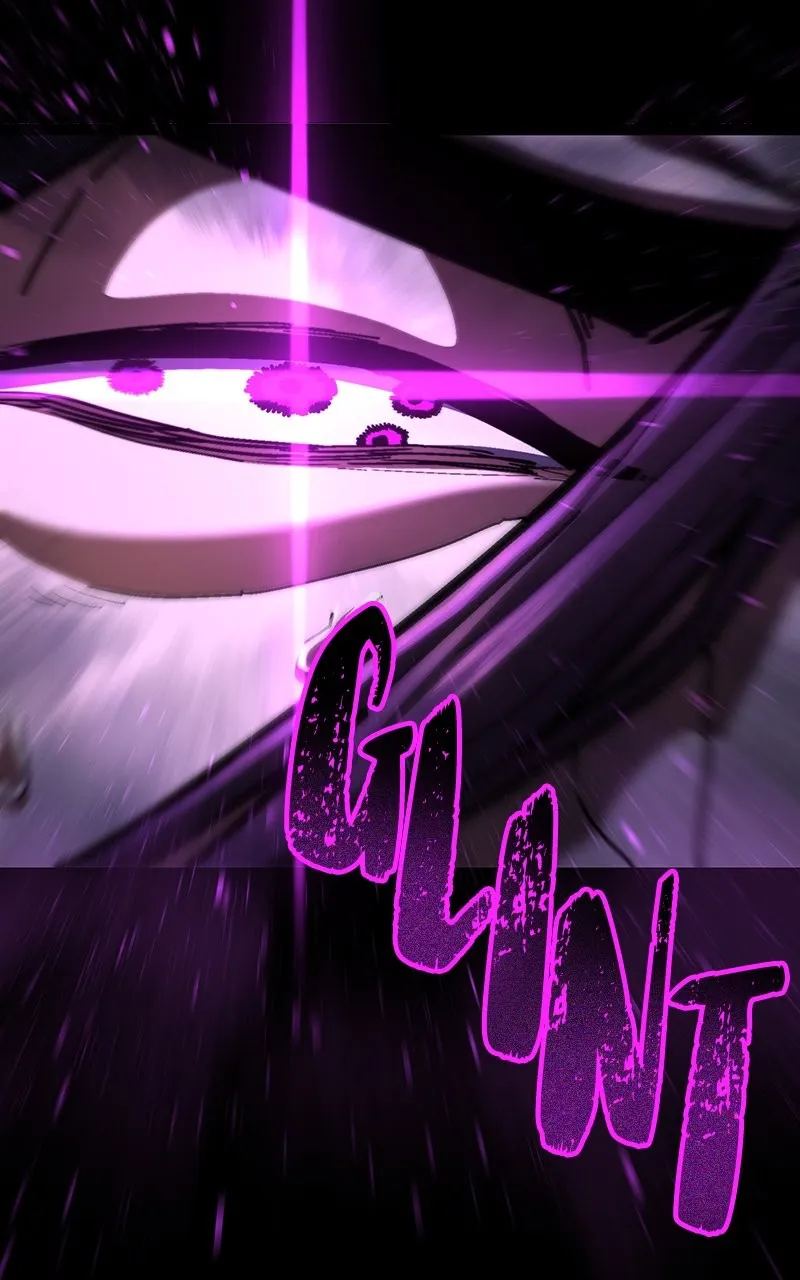 Read Powerless chapter 20 image 100 on Lezhin