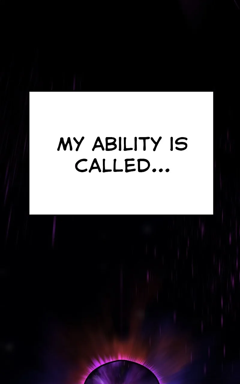 Read Powerless chapter 20 image 101 on Lezhin