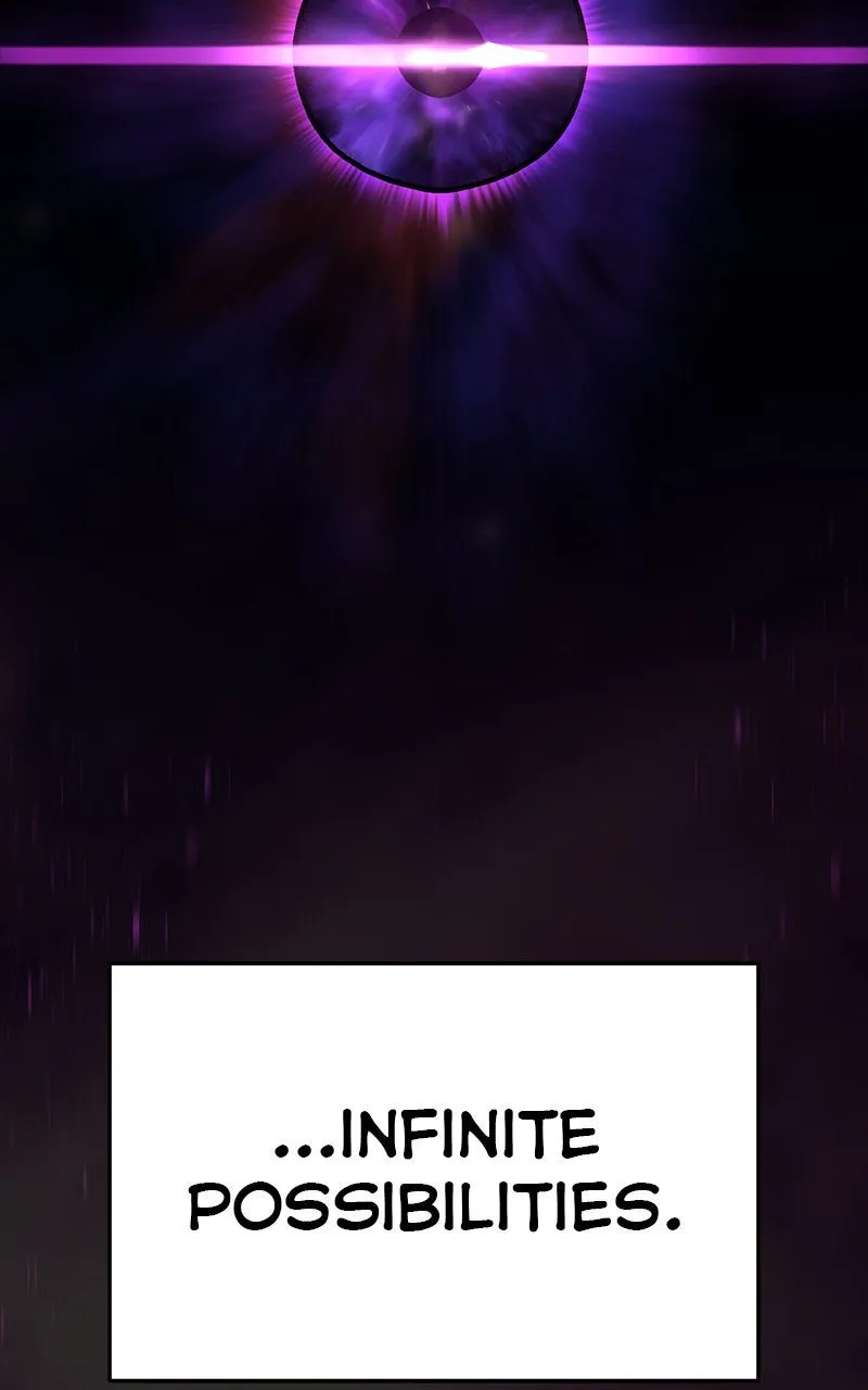 Read Powerless chapter 20 image 102 on Lezhin