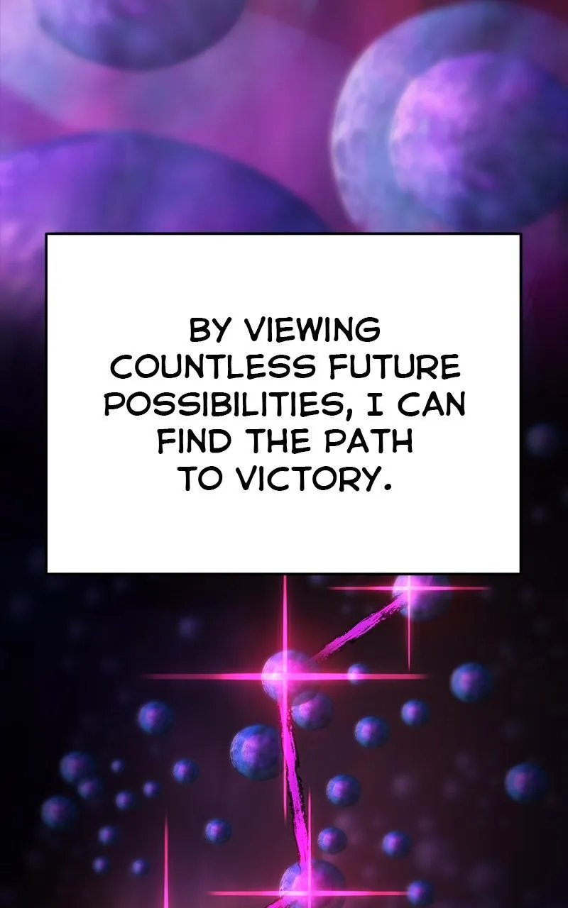 Read Powerless chapter 20 image 104 on Lezhin