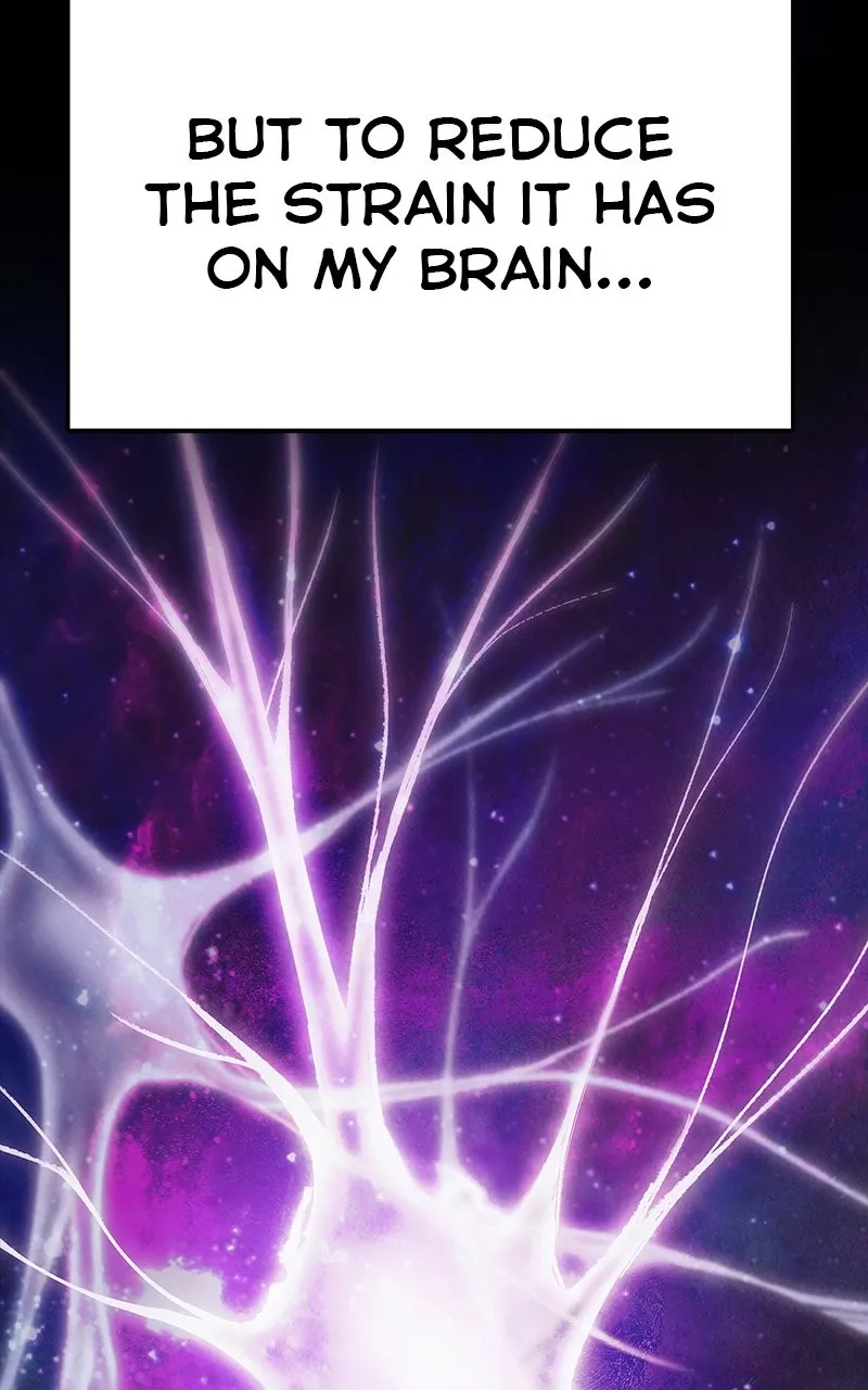 Read Powerless chapter 20 image 106 on Lezhin