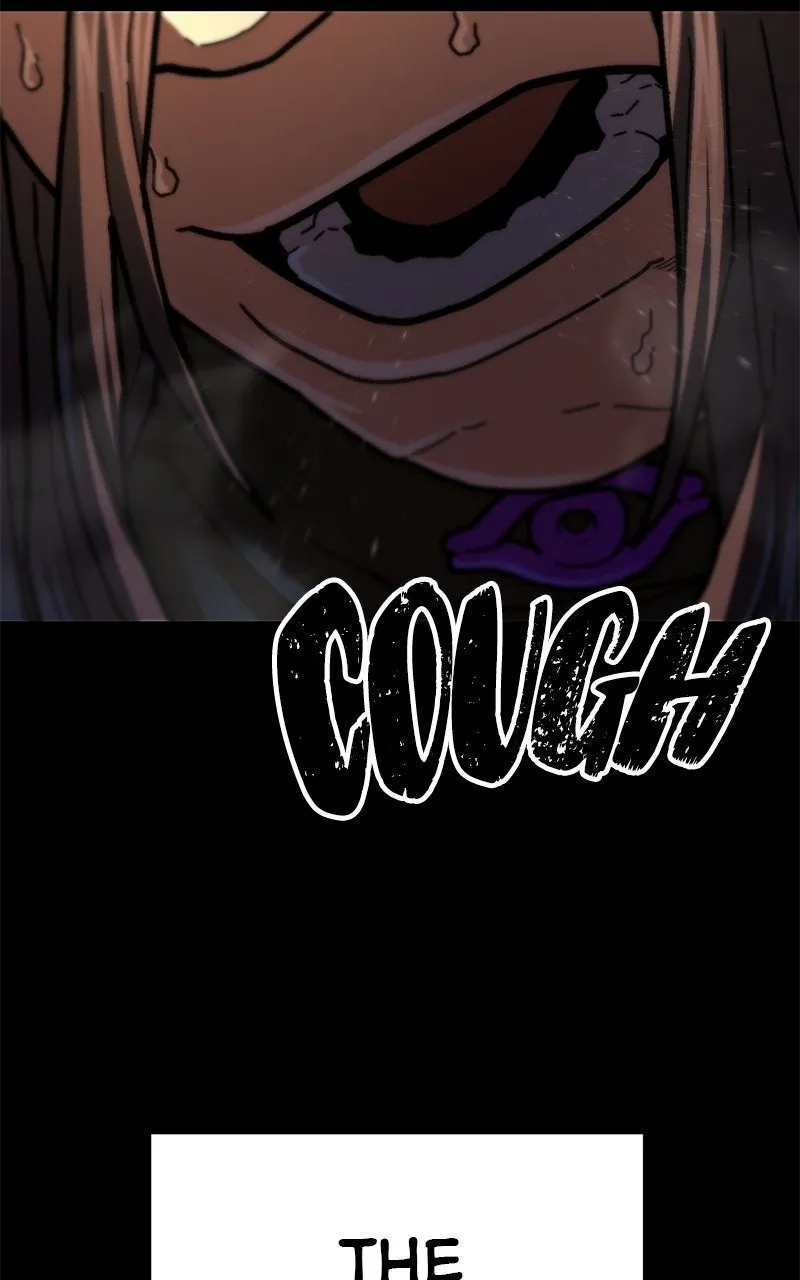 Read Powerless chapter 20 image 109 on Lezhin