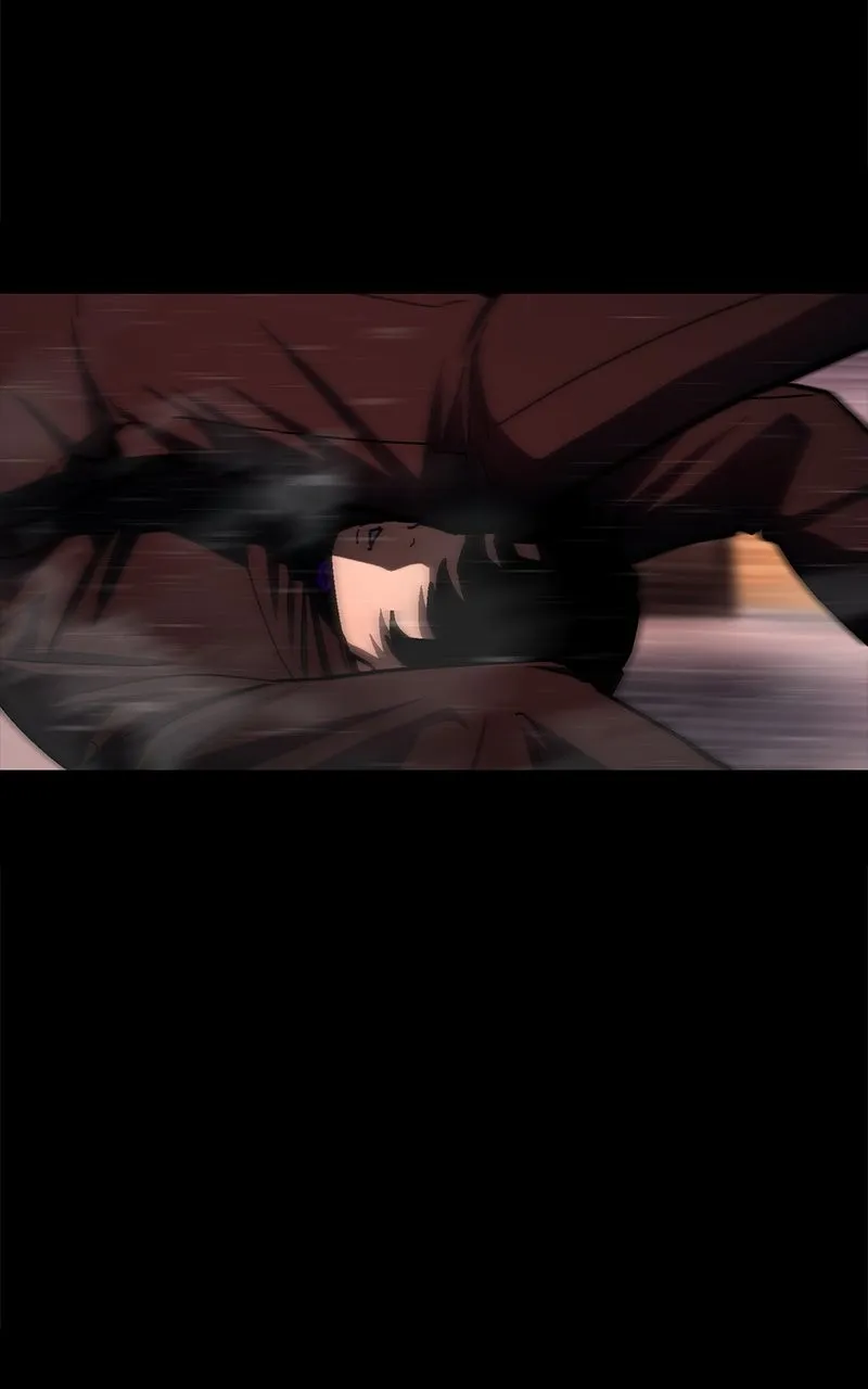 Read Powerless chapter 20 image 11 on Lezhin