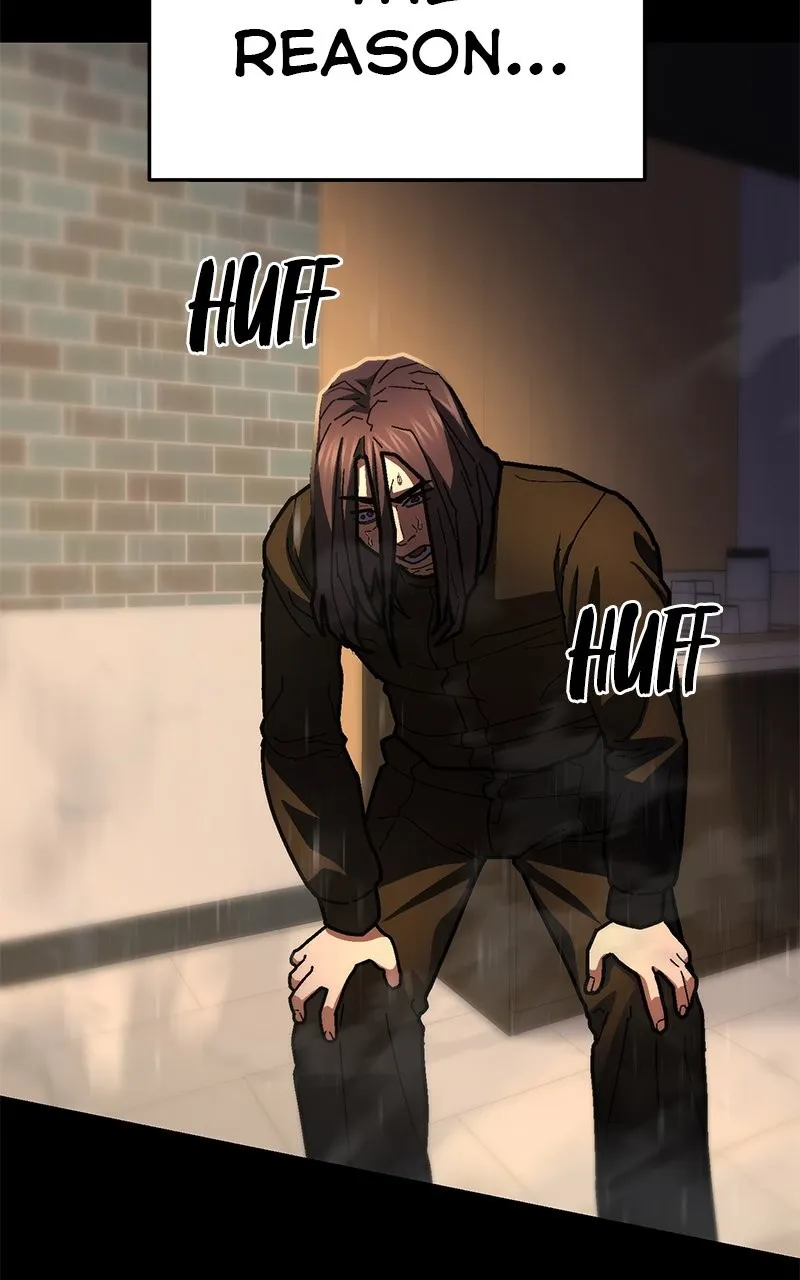 Read Powerless chapter 20 image 110 on Lezhin