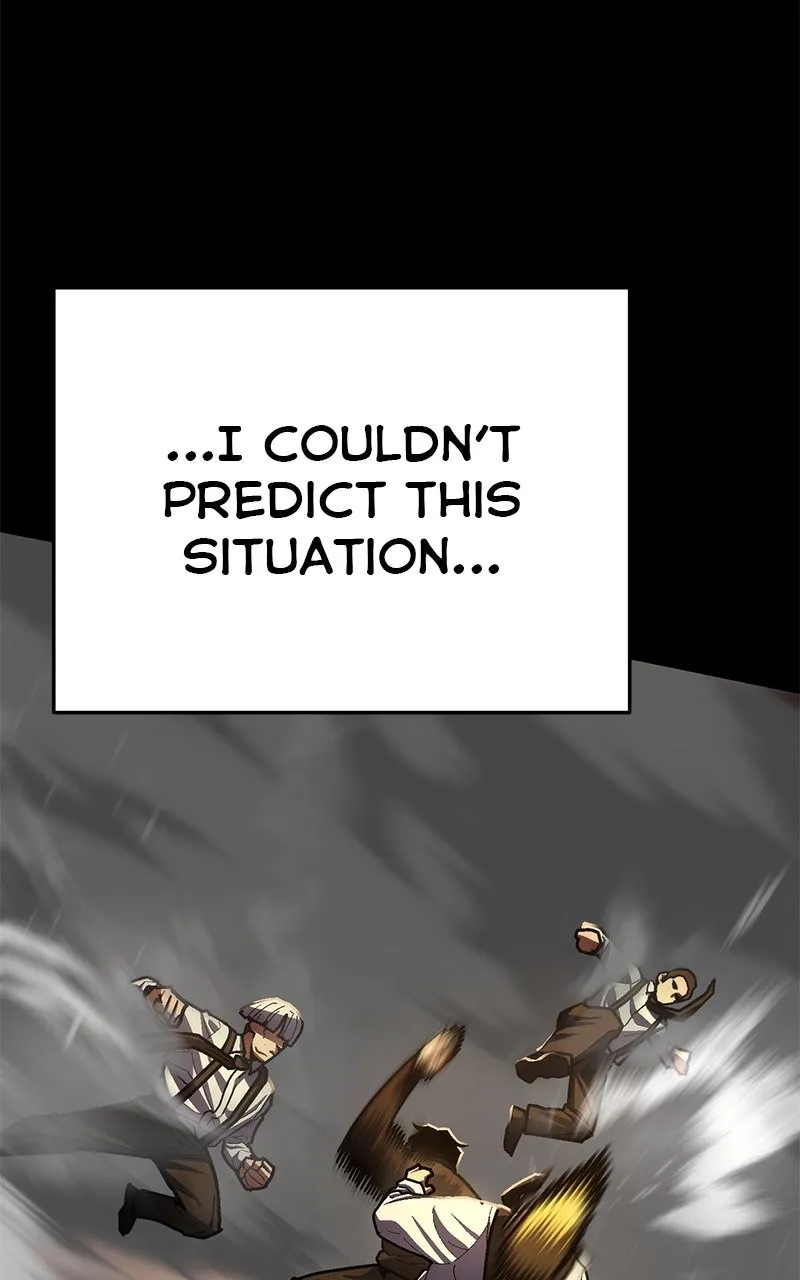 Read Powerless chapter 20 image 111 on Lezhin