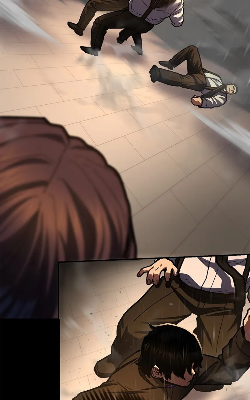 Read Powerless chapter 20 image 112 on Lezhin