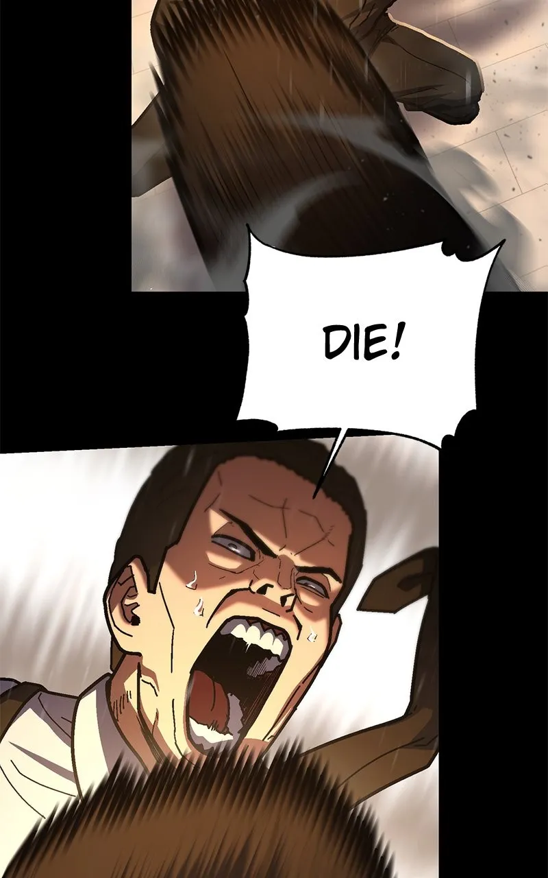 Read Powerless chapter 20 image 113 on Lezhin