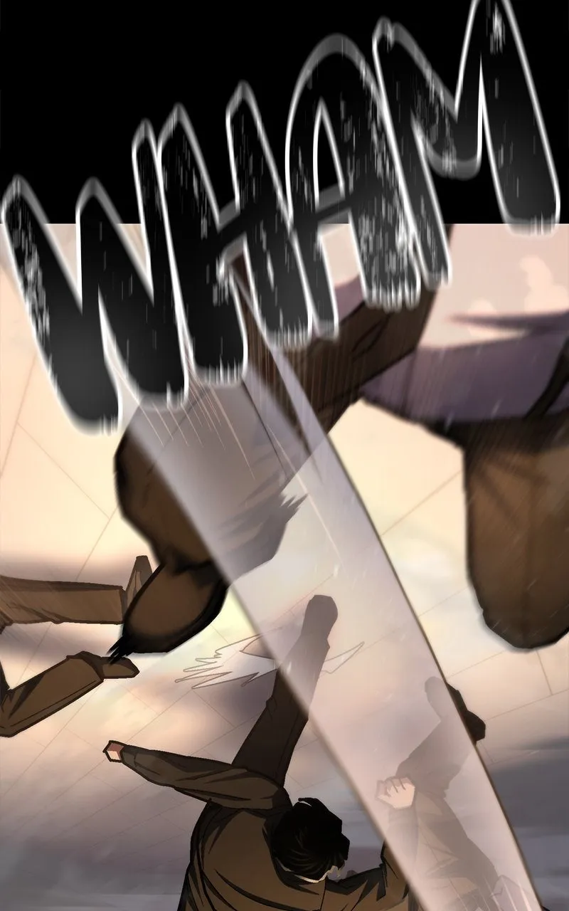 Read Powerless chapter 20 image 115 on Lezhin