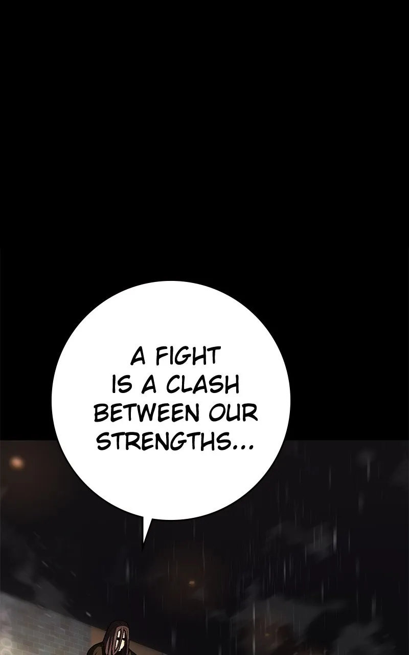 Read Powerless chapter 20 image 119 on Lezhin