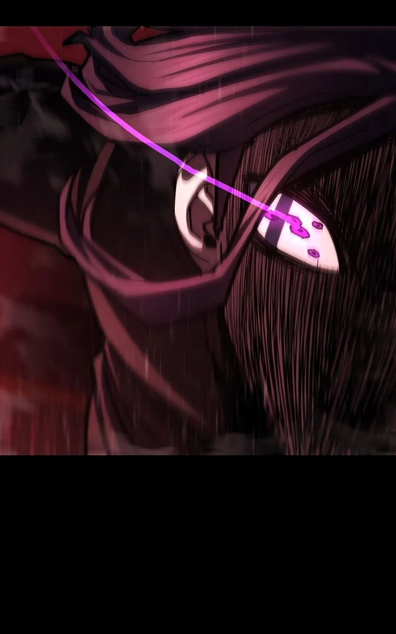 Read Powerless chapter 20 image 12 on Lezhin