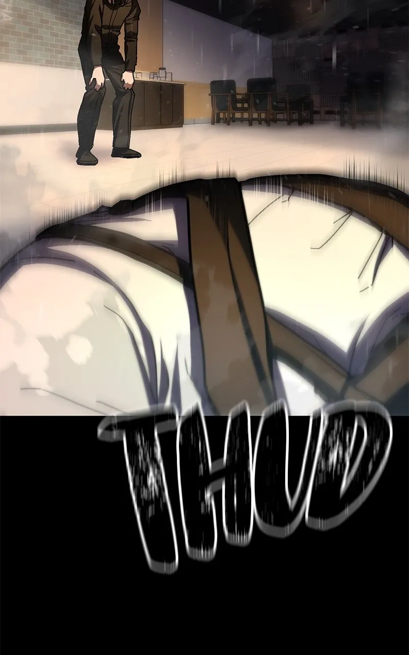 Read Powerless chapter 20 image 120 on Lezhin