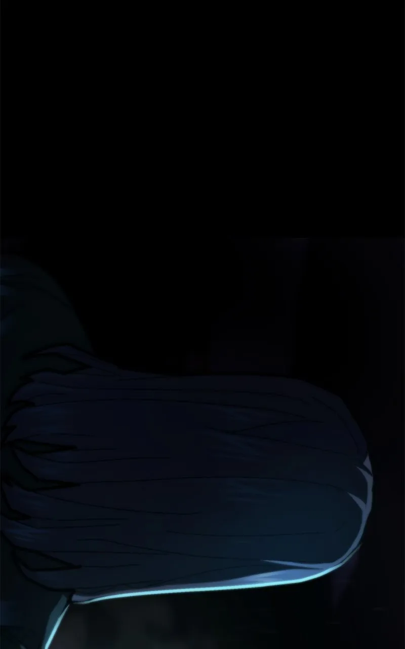 Read Powerless chapter 20 image 121 on Lezhin