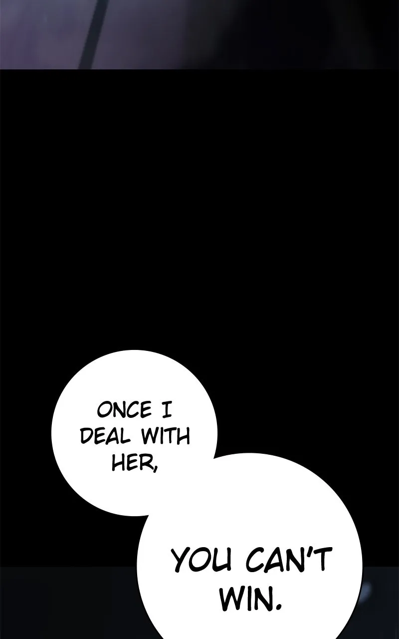 Read Powerless chapter 20 image 123 on Lezhin