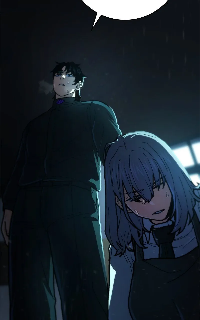 Read Powerless chapter 20 image 124 on Lezhin