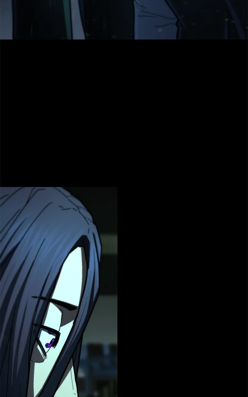 Read Powerless chapter 20 image 125 on Lezhin