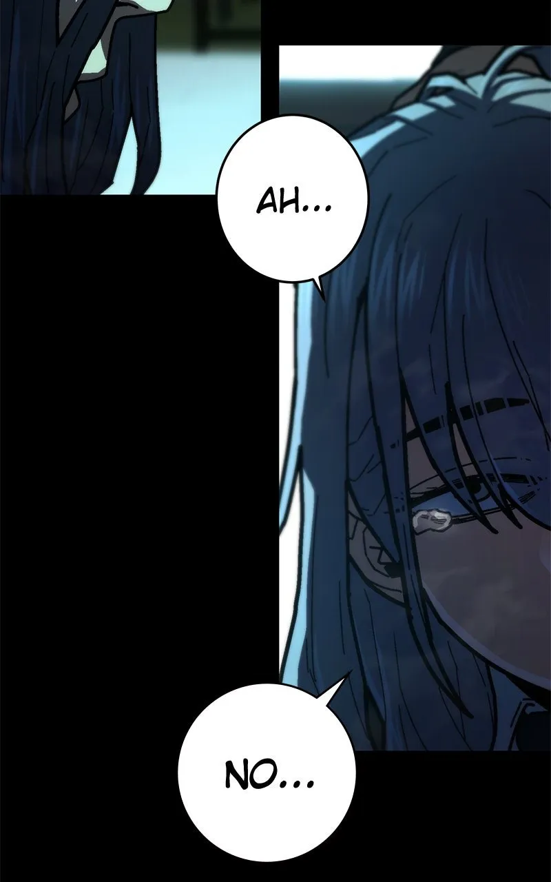 Read Powerless chapter 20 image 126 on Lezhin