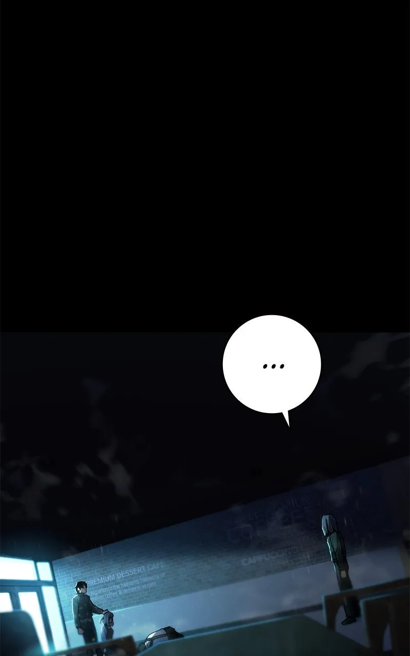 Read Powerless chapter 20 image 127 on Lezhin