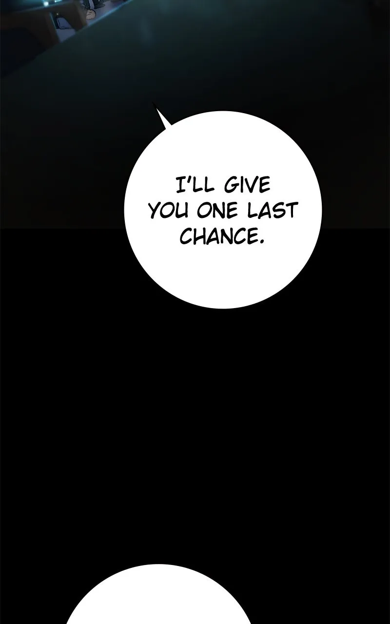 Read Powerless chapter 20 image 128 on Lezhin