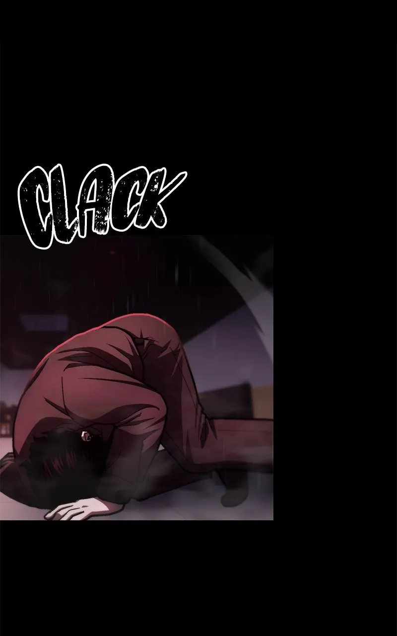 Read Powerless chapter 20 image 13 on Lezhin